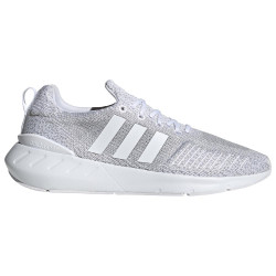 Adidas Swift Run 22